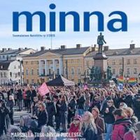 Minna-verkkolehti