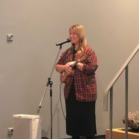 Naisen-aani-08032024 Julia_080324