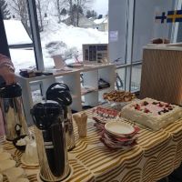 Naisen-aani-08032024 Kahvipyt_080324