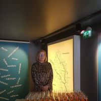 Naisen-aani-08032024 Kaisa-ja-maljat