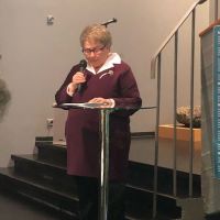 Naisen-aani-08032024 M-R_avaus_080324