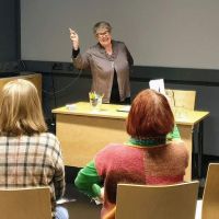 Naisen-aani-08032024 Marita-Pohls_luennoi