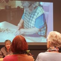 Naisen-aani-08032024 Maritan-luento