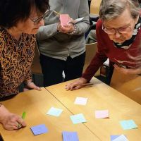 Naisen-aani-08032024 Rakennetaan-tarinoita