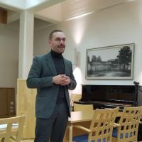 Naisen-aani-08032024 Tervolassa-lokakuu-2024 Eemeli-Hakokngs-Tervolassa