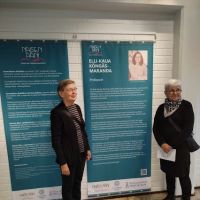 Naisen-aani-08032024 Tervolassa-lokakuu-2024 Elma-ja-Sisko-Tervolassa