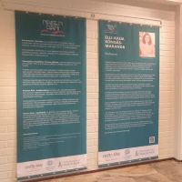 Naisen-aani-08032024 Tervolassa-lokakuu-2024 Naisten-ni_TervolaIV