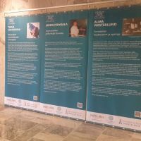 Naisen-aani-08032024 Tervolassa-lokakuu-2024 Naisten-ni_TornioI