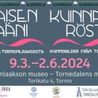 Naisen-aani-08032024 naisen-aani_ilmoitus