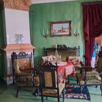 Wanha-Raahe-29-6-2024 Kaakeliuuni-ja-pytryhm