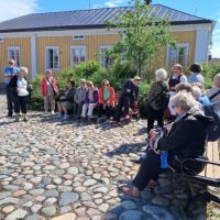 Wanha-Raahe-29-6-2024 Kierros-pttyi