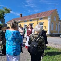 Wanha-Raahe-29-6-2024 Kvelykierroksella