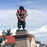 Wanha-Raahe-29-6-2024 Pekan-pivt