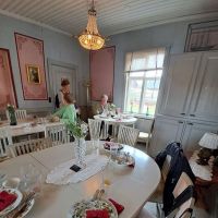 Wanha-Raahe-29-6-2024 Raili--Elma-ja-Maijakin-saivat-lounaste