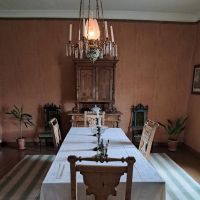 Wanha-Raahe-29-6-2024 Ruokasali