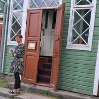 Wanha-Raahe-29-6-2024 Soveliuksen-talon-opas