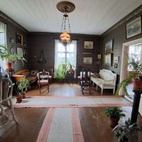 Wanha-Raahe-29-6-2024 Soveliuksen-talon-sali