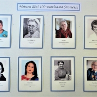 naisten-aani-nayttely naiset1